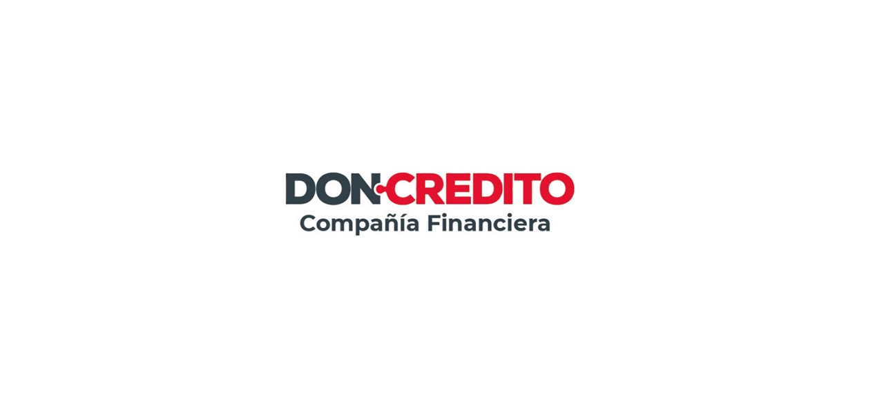 Asociado 7